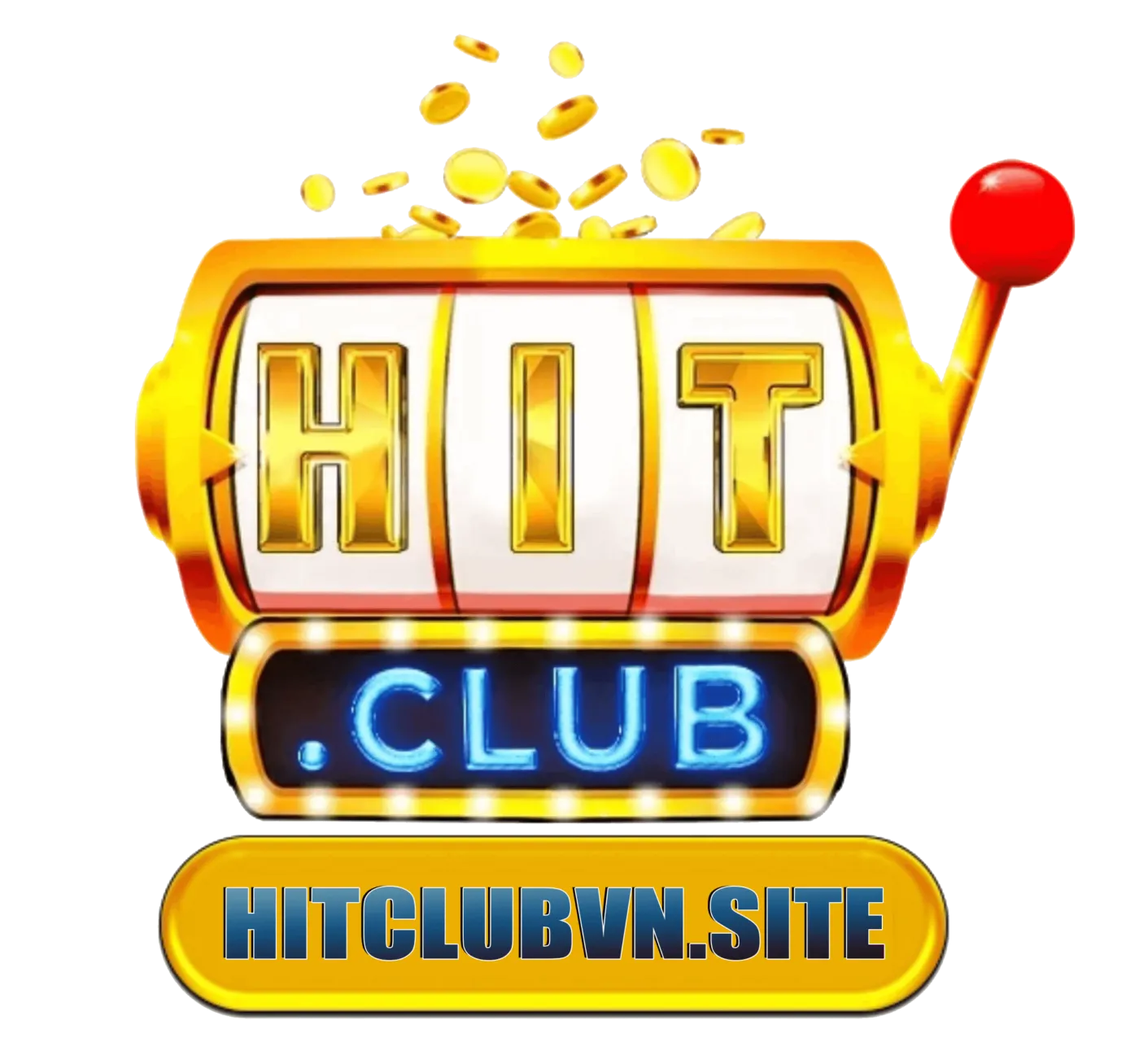 Hitclub
